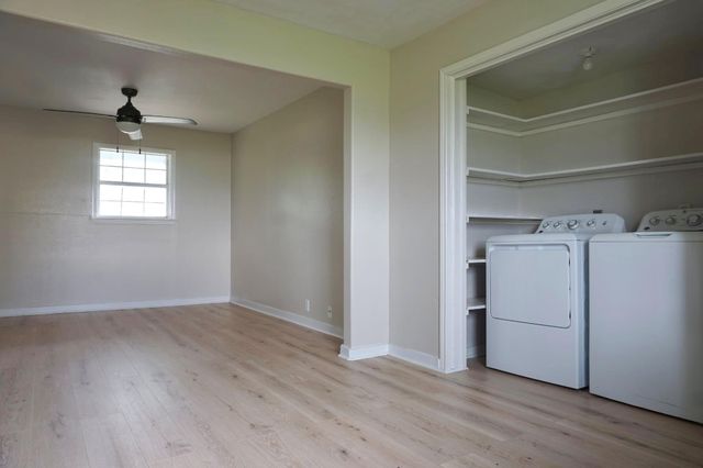 3515 5th Street, Bay City, TX 77414
