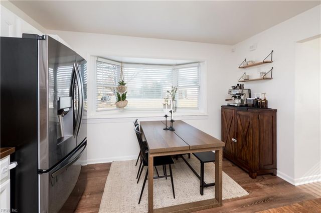 237 Dillon DR, Virginia Beach, VA 23452