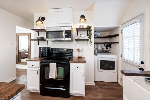 237 Dillon DR, Virginia Beach, VA 23452