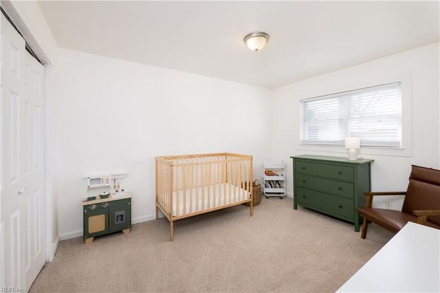 237 Dillon DR, Virginia Beach, VA 23452