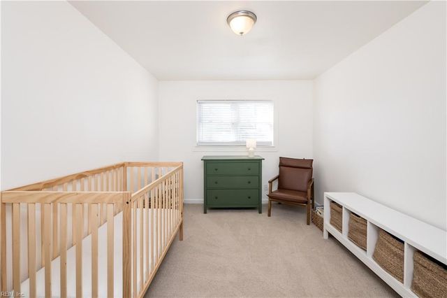 237 Dillon DR, Virginia Beach, VA 23452