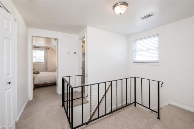 237 Dillon DR, Virginia Beach, VA 23452