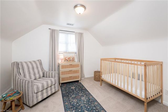 237 Dillon DR, Virginia Beach, VA 23452