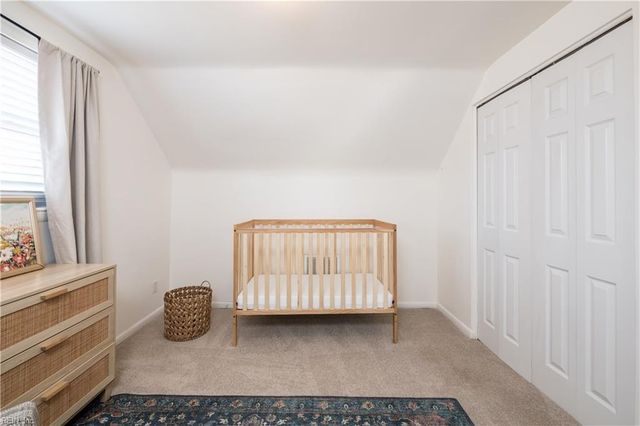 237 Dillon DR, Virginia Beach, VA 23452