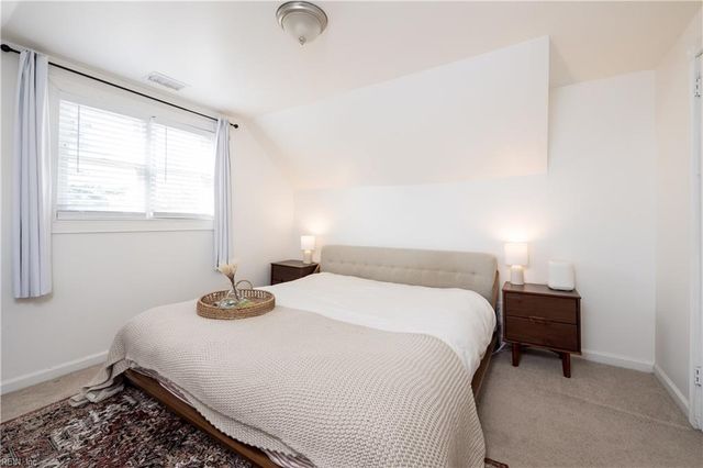 237 Dillon DR, Virginia Beach, VA 23452