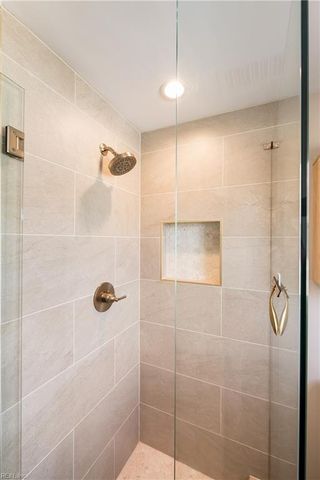 237 Dillon DR, Virginia Beach, VA 23452