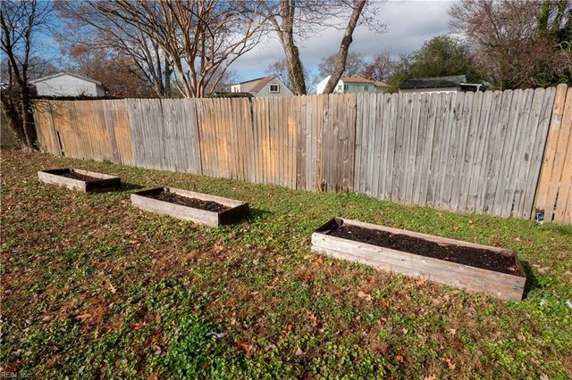 237 Dillon DR, Virginia Beach, VA 23452