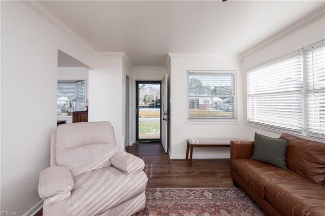 237 Dillon DR, Virginia Beach, VA 23452