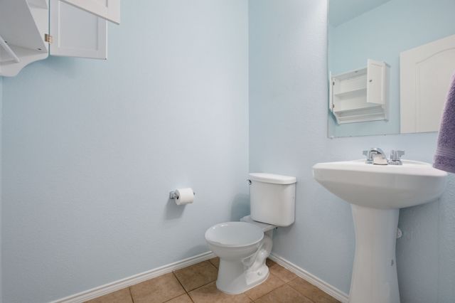 10009 Concord Drive, Providence Village, TX 76227