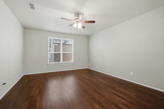 10009 Concord Drive, Providence Village, TX 76227
