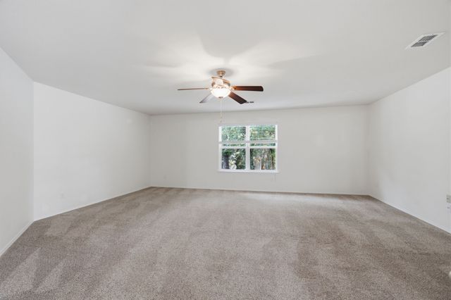 10009 Concord Drive, Providence Village, TX 76227
