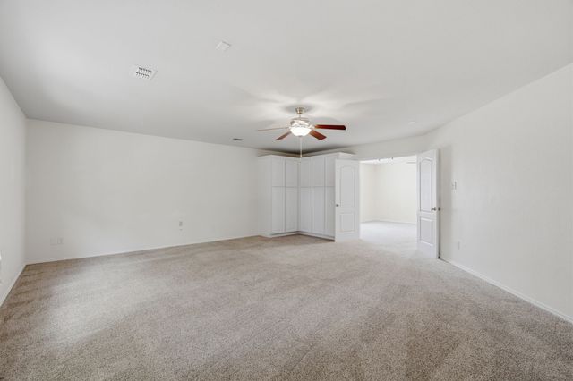 10009 Concord Drive, Providence Village, TX 76227
