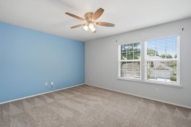 10009 Concord Drive, Providence Village, TX 76227