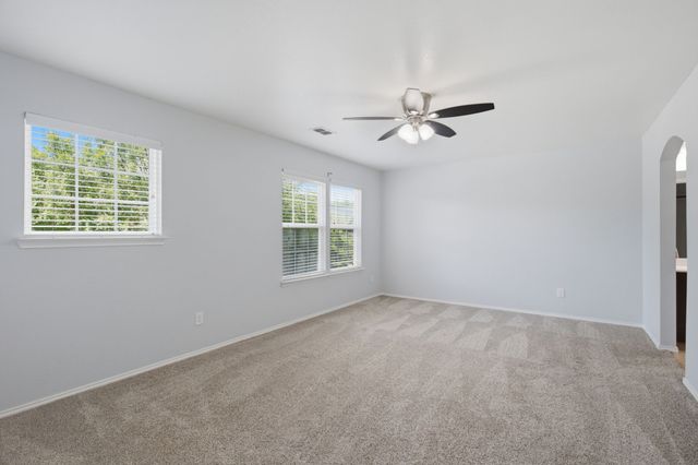10009 Concord Drive, Providence Village, TX 76227