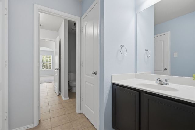 10009 Concord Drive, Providence Village, TX 76227