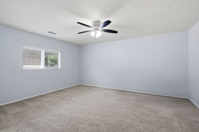 10009 Concord Drive, Providence Village, TX 76227