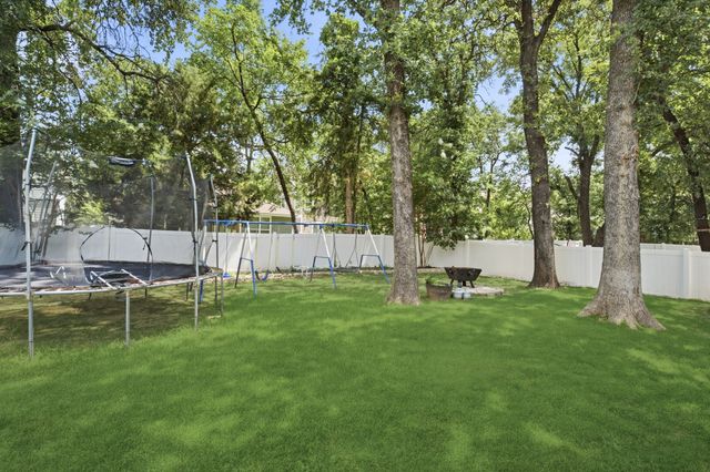 10009 Concord Drive, Providence Village, TX 76227