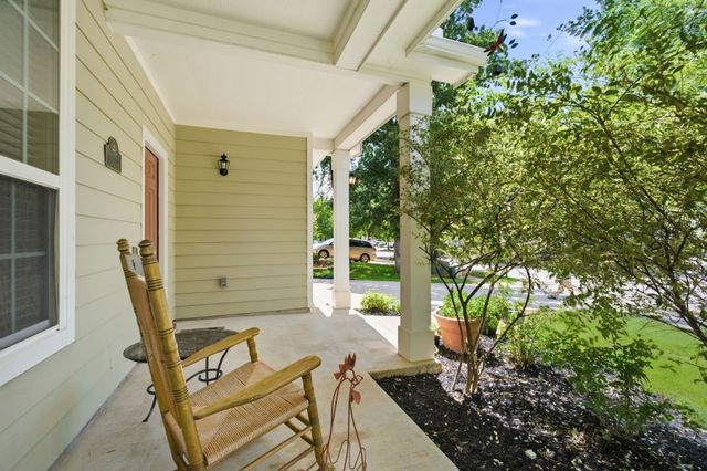 10009 Concord Drive, Providence Village, TX 76227