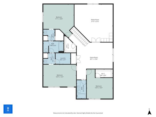 10009 Concord Drive, Providence Village, TX 76227
