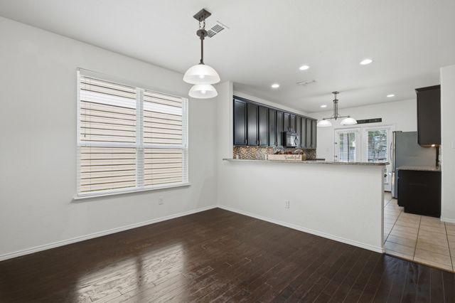 10009 Concord Drive, Providence Village, TX 76227