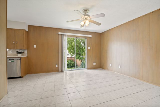 7003 Kingsbury Drive, Dallas, TX 75231