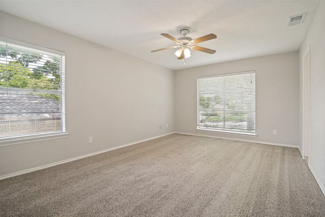 7003 Kingsbury Drive, Dallas, TX 75231
