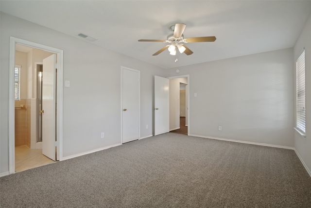 7003 Kingsbury Drive, Dallas, TX 75231