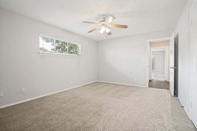 7003 Kingsbury Drive, Dallas, TX 75231