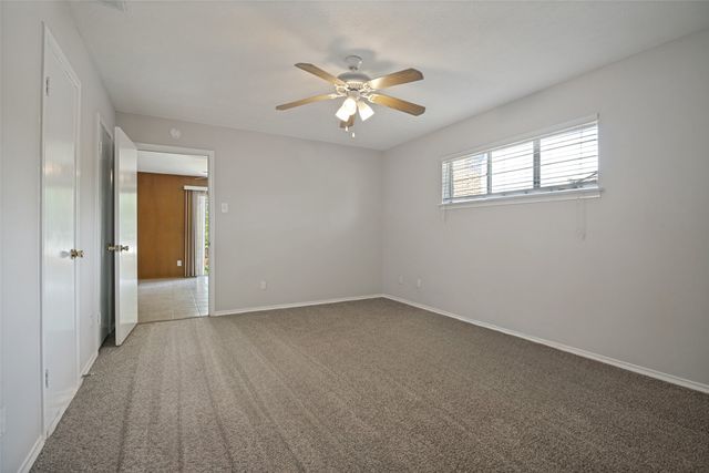 7003 Kingsbury Drive, Dallas, TX 75231