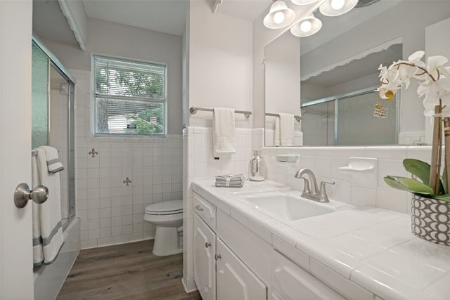 7003 Kingsbury Drive, Dallas, TX 75231