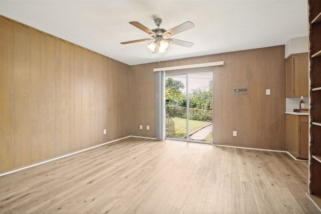 7003 Kingsbury Drive, Dallas, TX 75231
