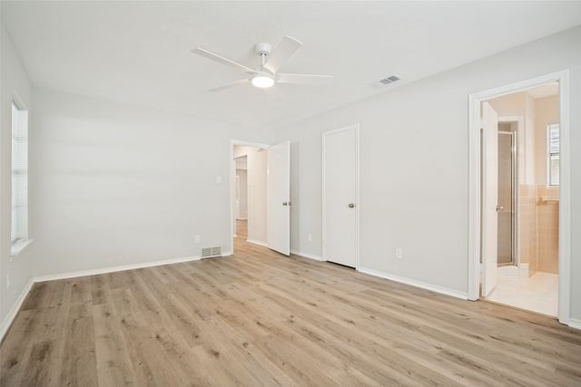 7003 Kingsbury Drive, Dallas, TX 75231