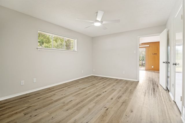 7003 Kingsbury Drive, Dallas, TX 75231