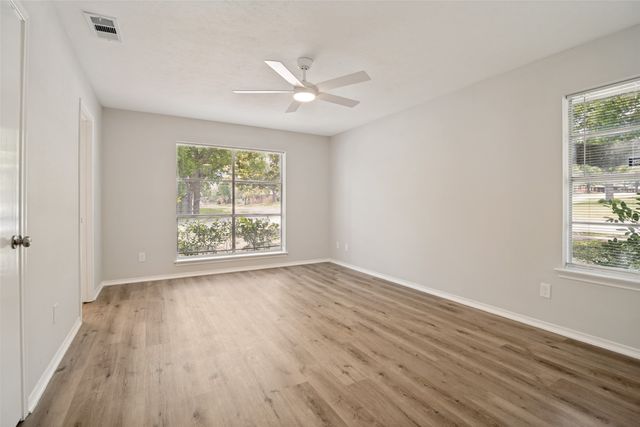7003 Kingsbury Drive, Dallas, TX 75231