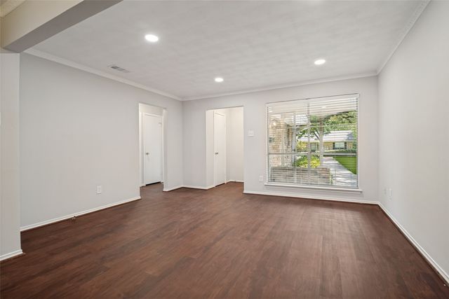 7003 Kingsbury Drive, Dallas, TX 75231