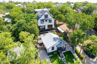 1914 E 8th ST, Austin, TX 78702