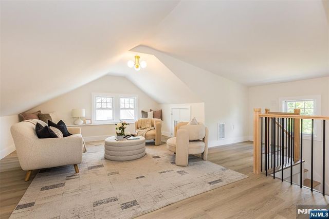 4 Yale Terrace, West Orange, NJ 07052