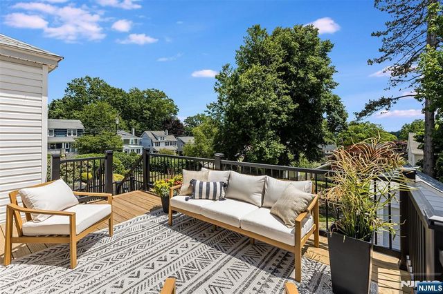 4 Yale Terrace, West Orange, NJ 07052
