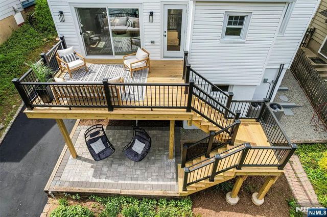 4 Yale Terrace, West Orange, NJ 07052