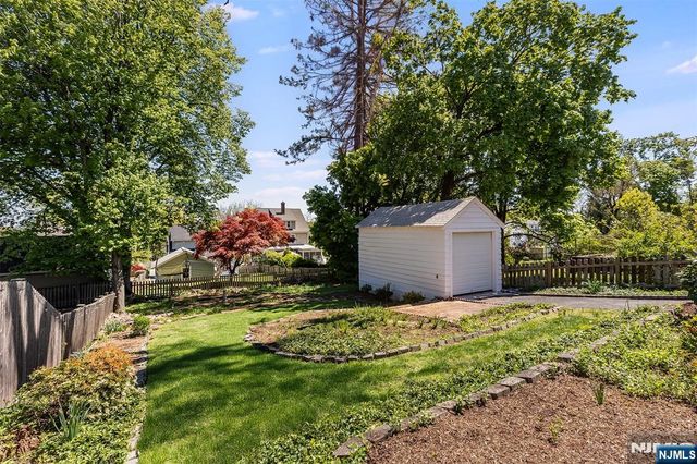 4 Yale Terrace, West Orange, NJ 07052
