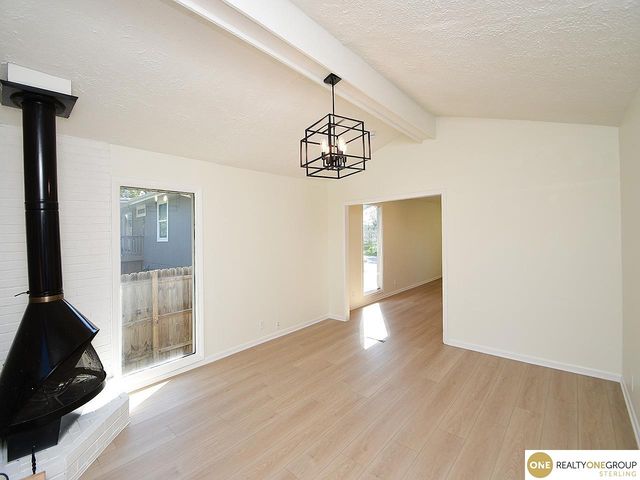 206 E Westplains Road, Gretna, NE 68028