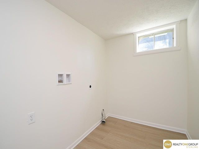 206 E Westplains Road, Gretna, NE 68028