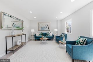 14819 SMETHWICK PL, Centreville, VA 20120