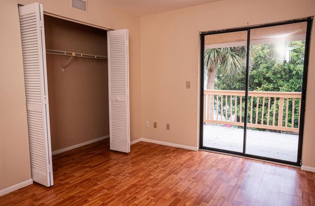 642 Eldorado Street 2, Fort Pierce, FL 34949