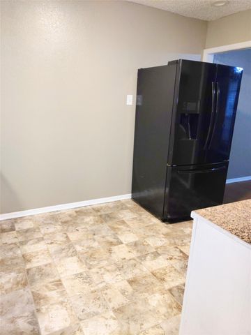 3225 Cortez Drive, Fort Worth, TX 76116