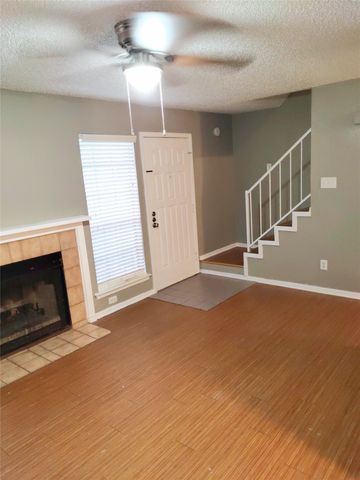 3225 Cortez Drive, Fort Worth, TX 76116