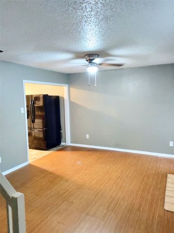 3225 Cortez Drive, Fort Worth, TX 76116