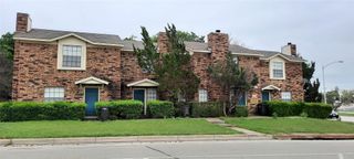 3225 Cortez Drive, Fort Worth, TX 76116