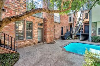 4511 Gilbert Avenue 108, Dallas, TX 75219