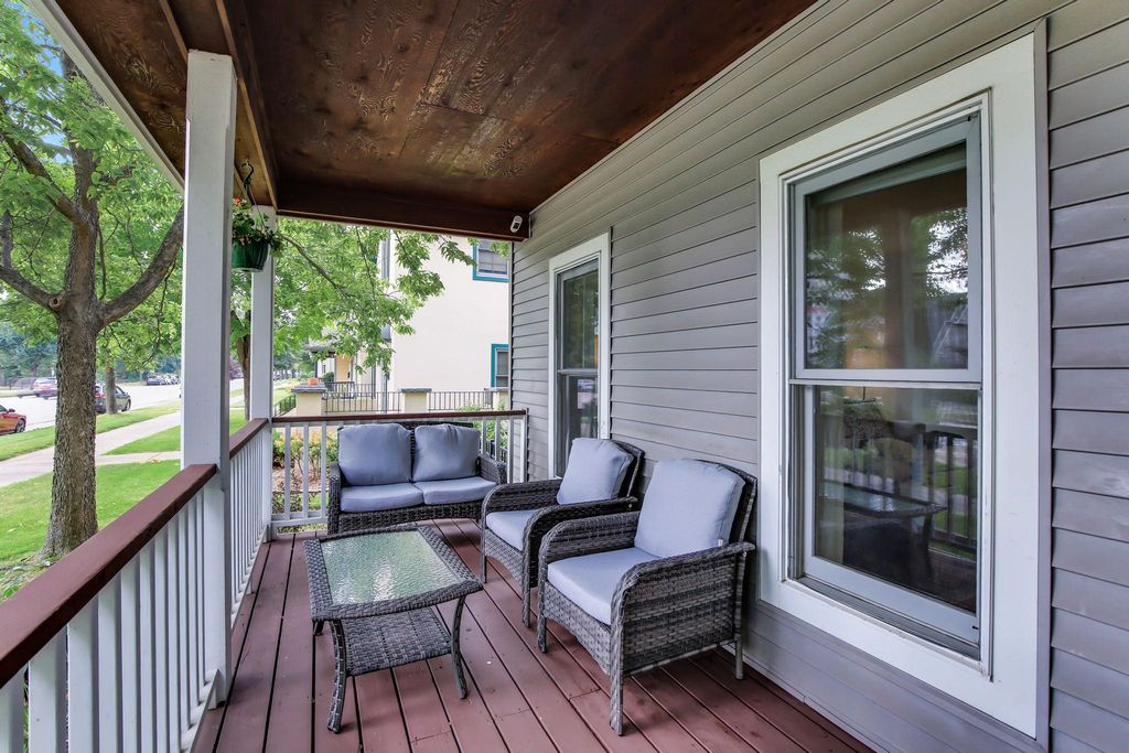 2630 Portland Avenue, Minneapolis, MN 55407 — photo 2